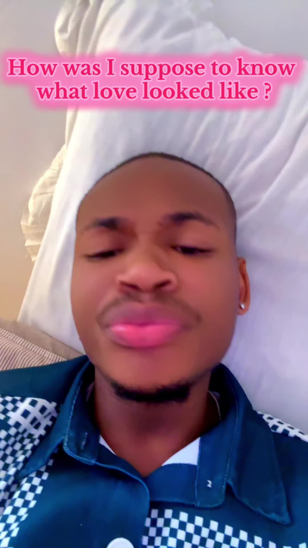 @Ambeswe106