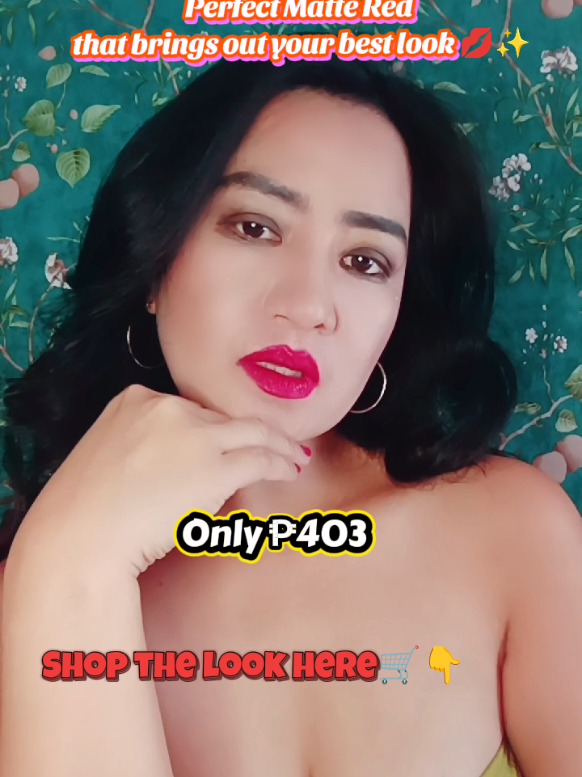 @cestmoigracestyle