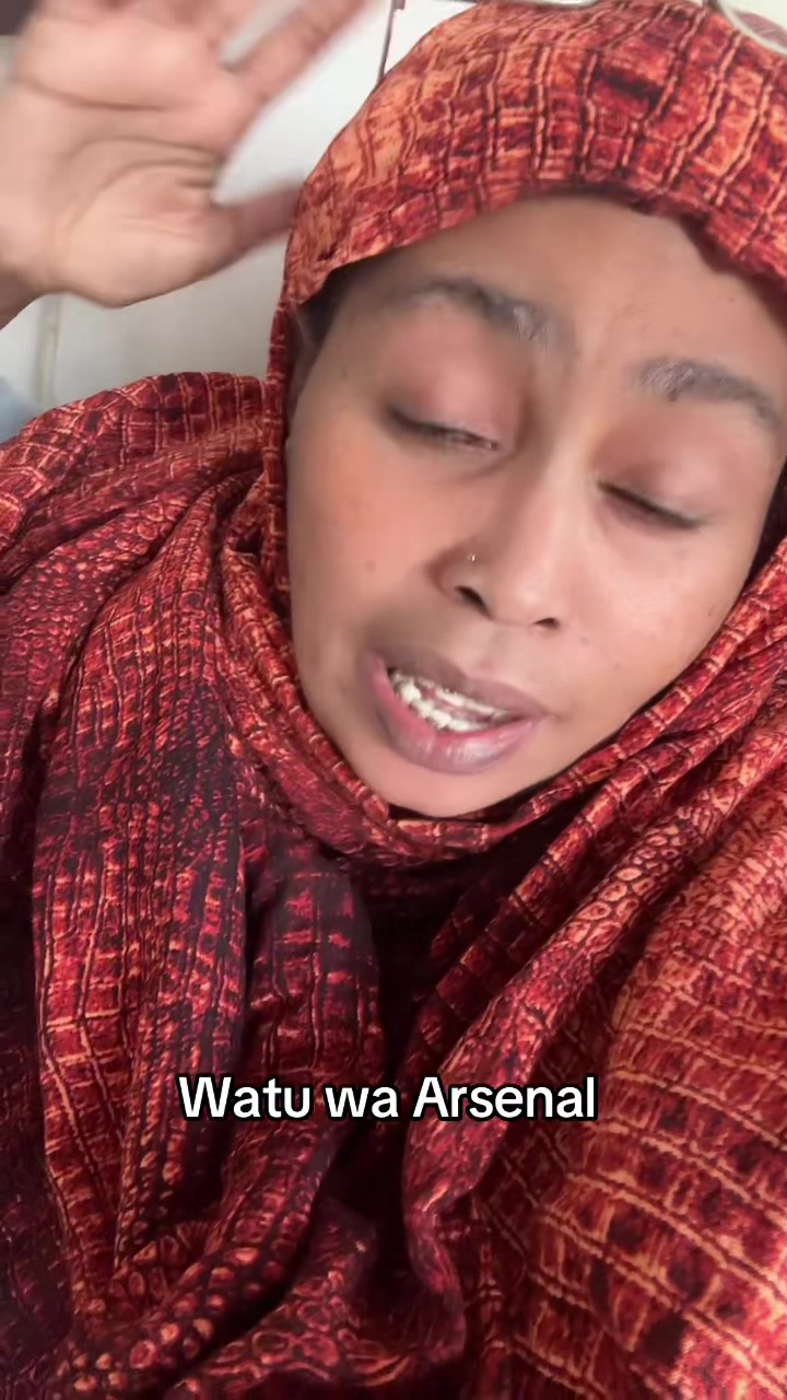 @gwalahearly
