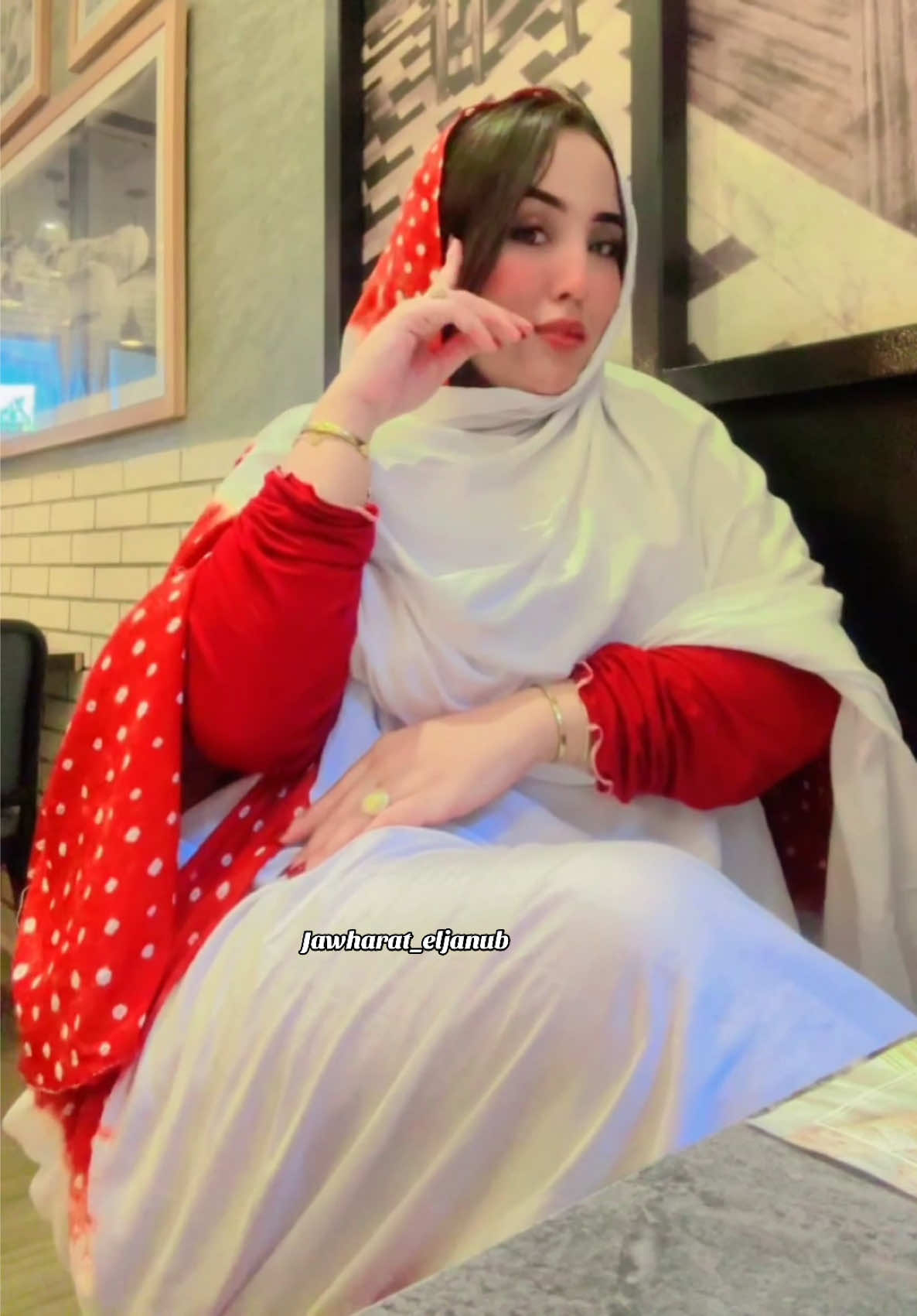 @jawharat_eljanub