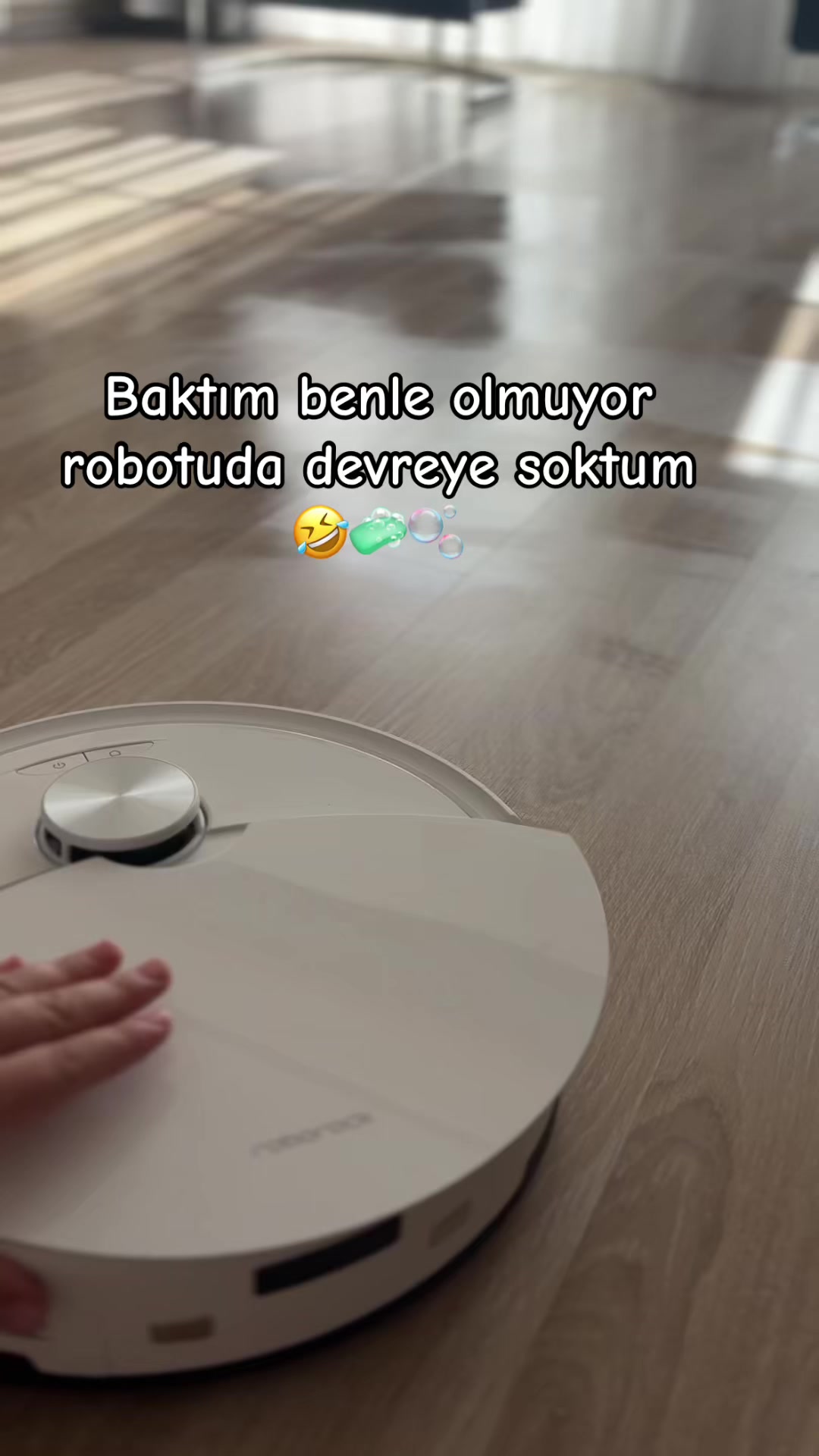 @🧿