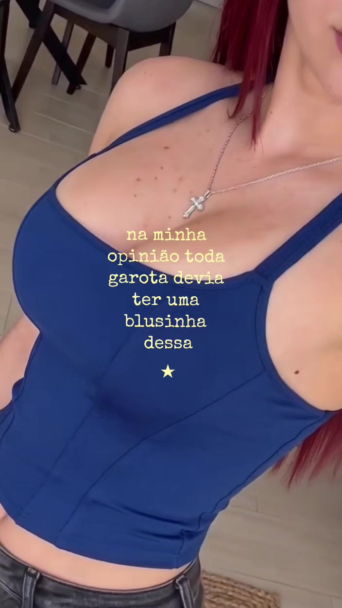 @ℬella