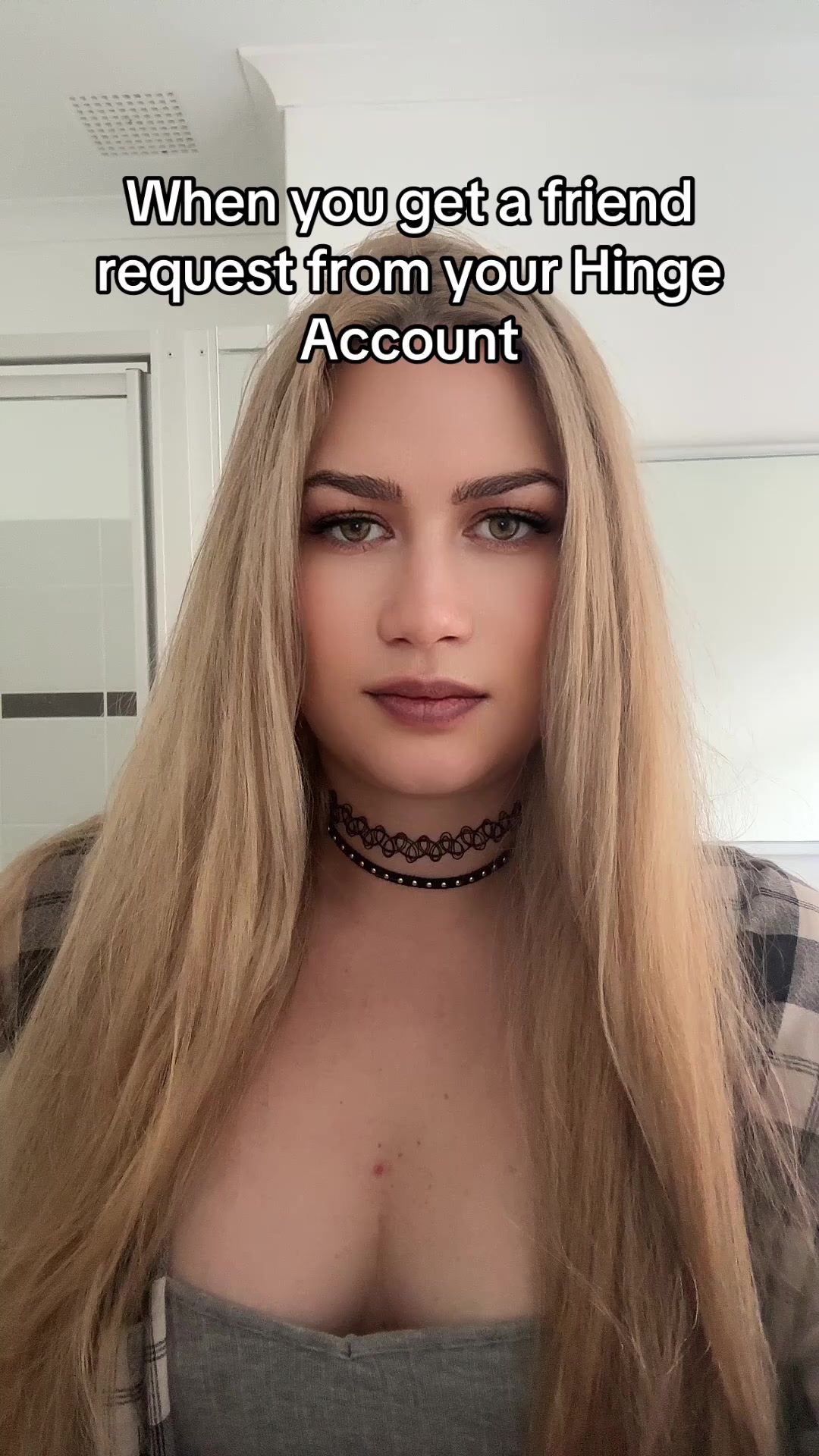@Dani B