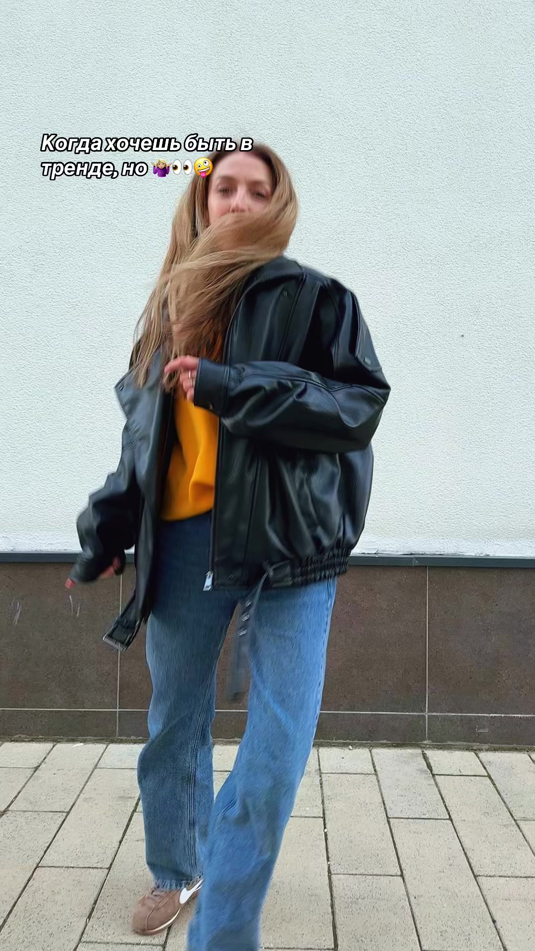 @Nonna❤️&zwj;🩹📸
