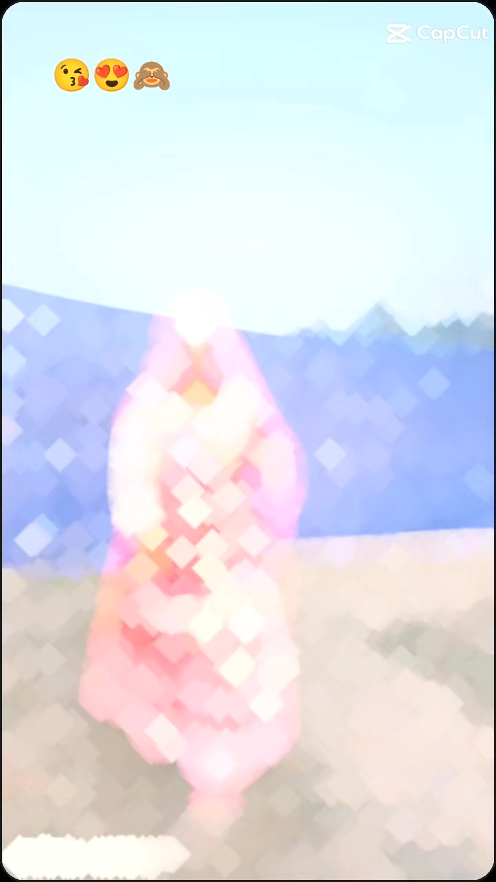 @❣️𝘼𝙣𝙅𝙖𝙇𝙞 𝙎𝙝𝘼𝙝❣️