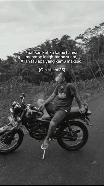 @#Bapak-nya Bapak.