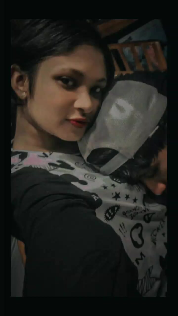 @Ashen_Devi