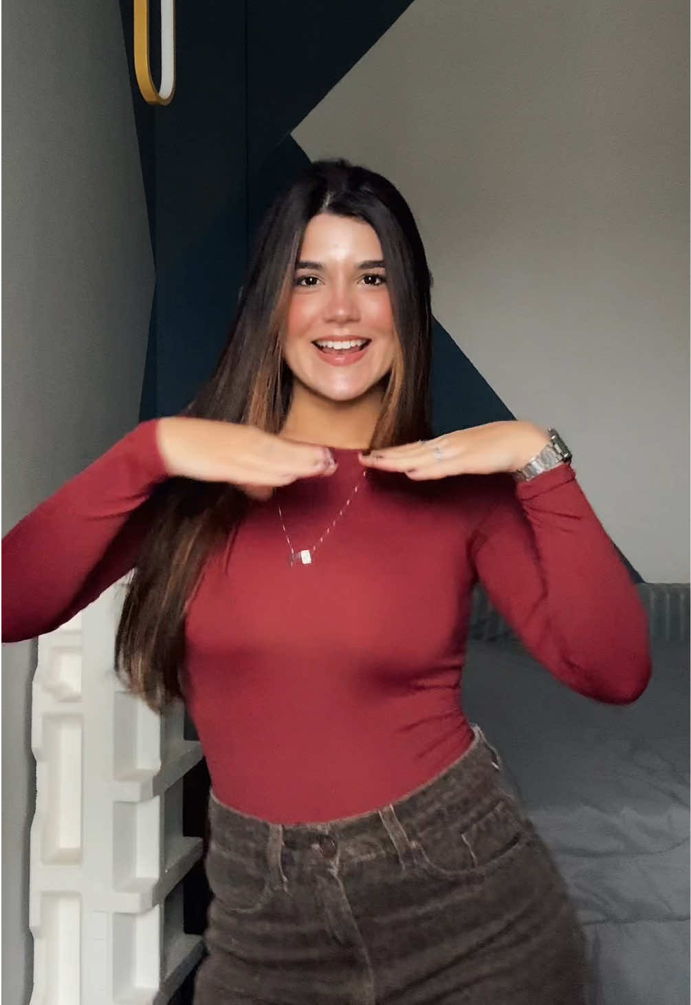 @isamiralha