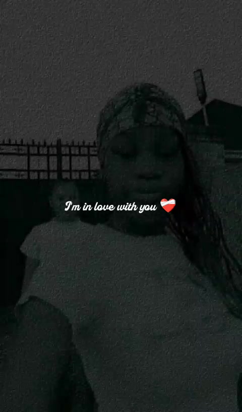 @Ella bby 💞