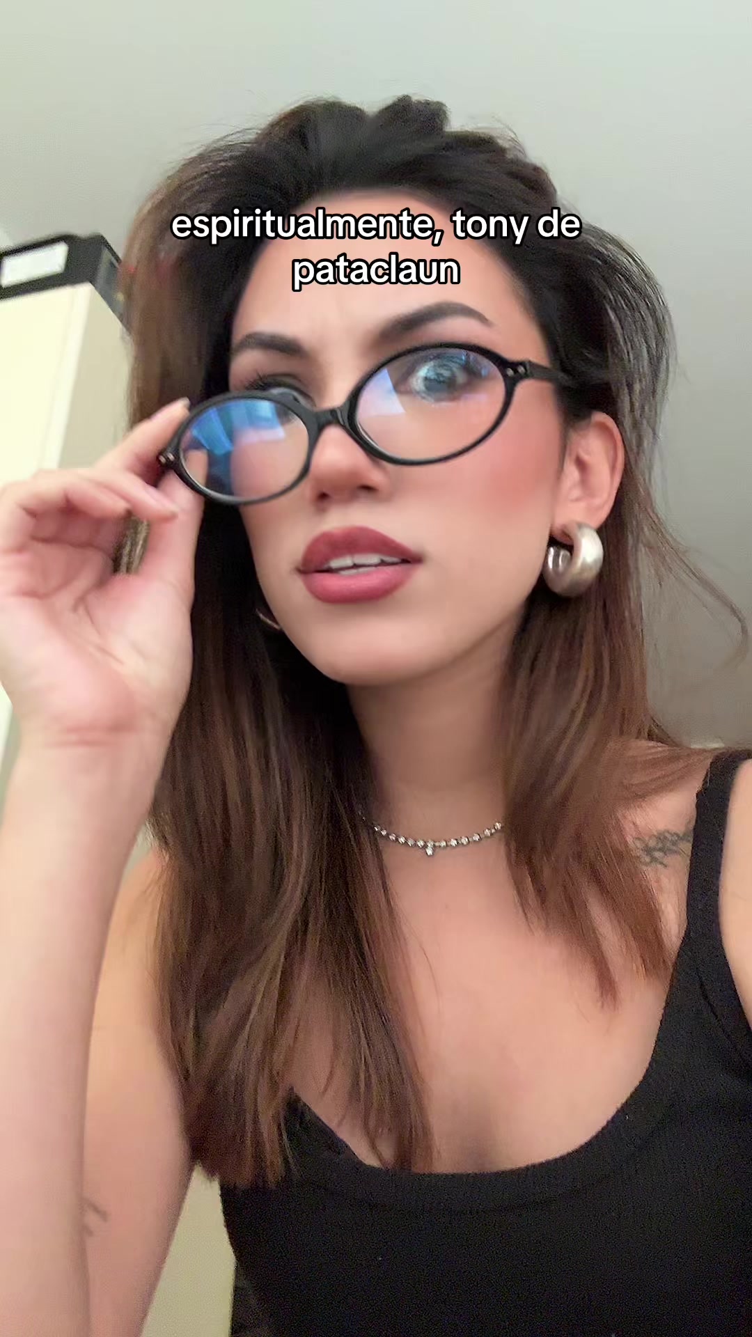 @valentina