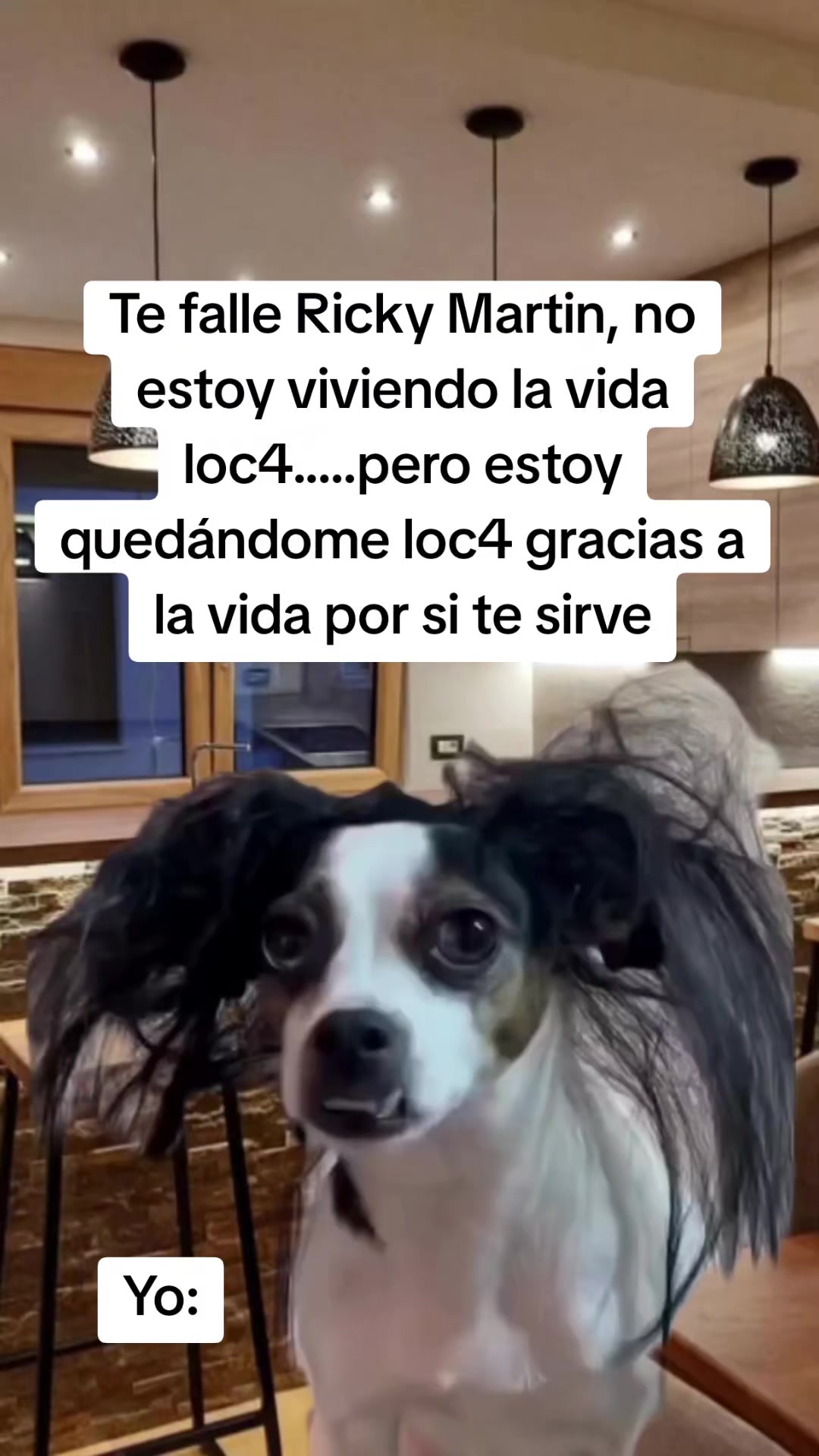 @ersa