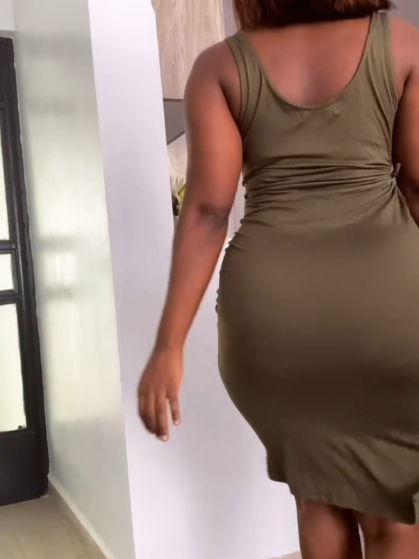 @REAL STAICY