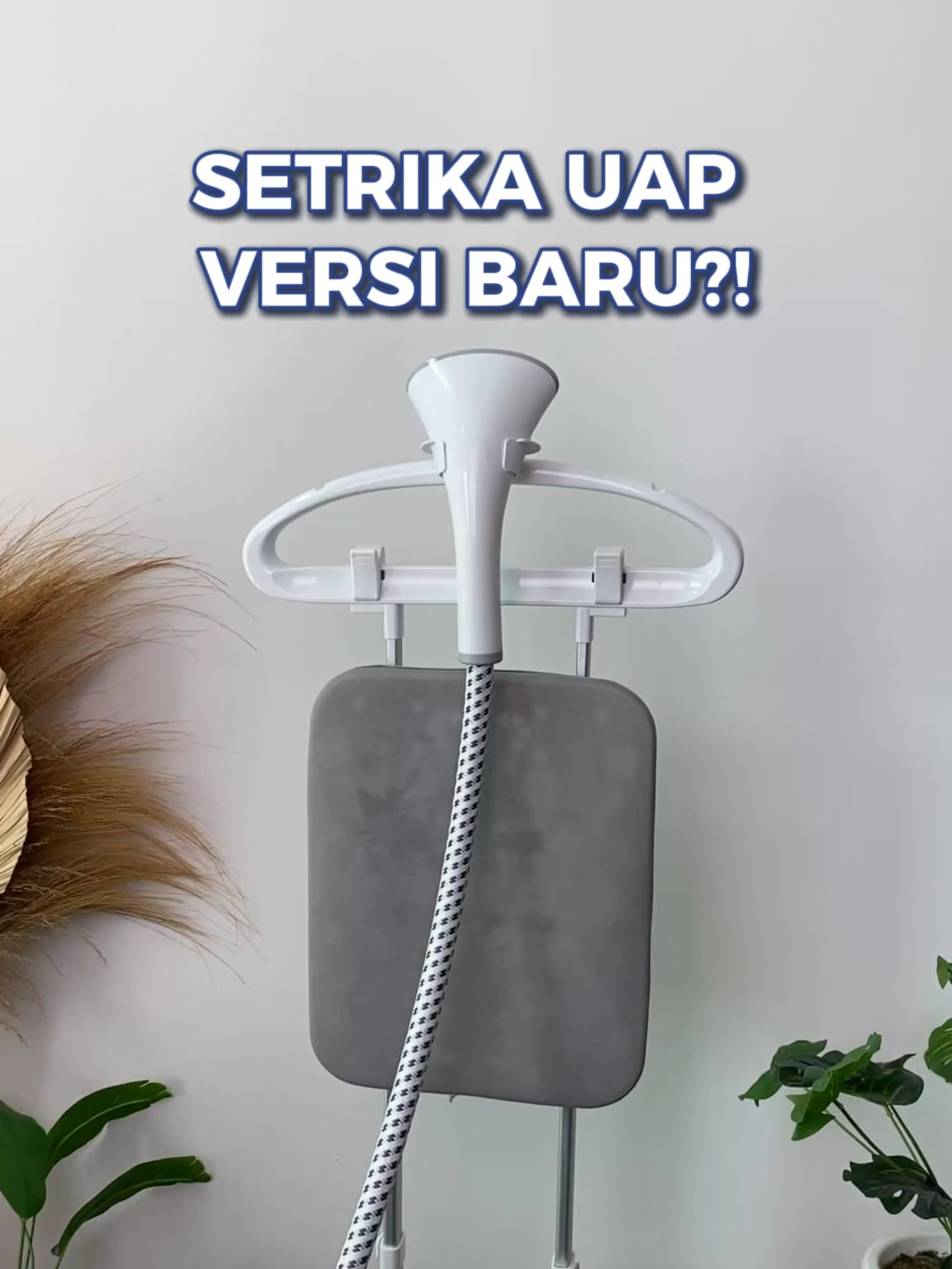 @Simplus