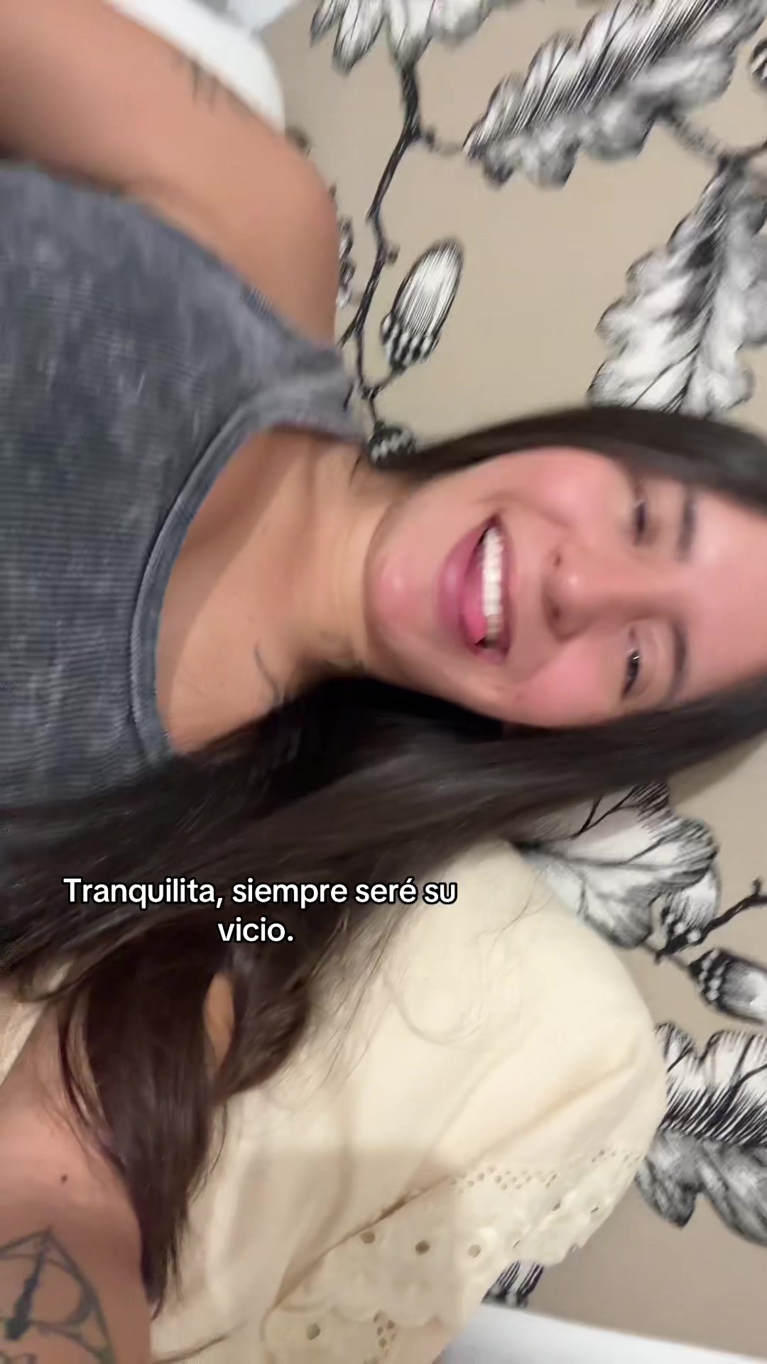 @Gabriela hurtado