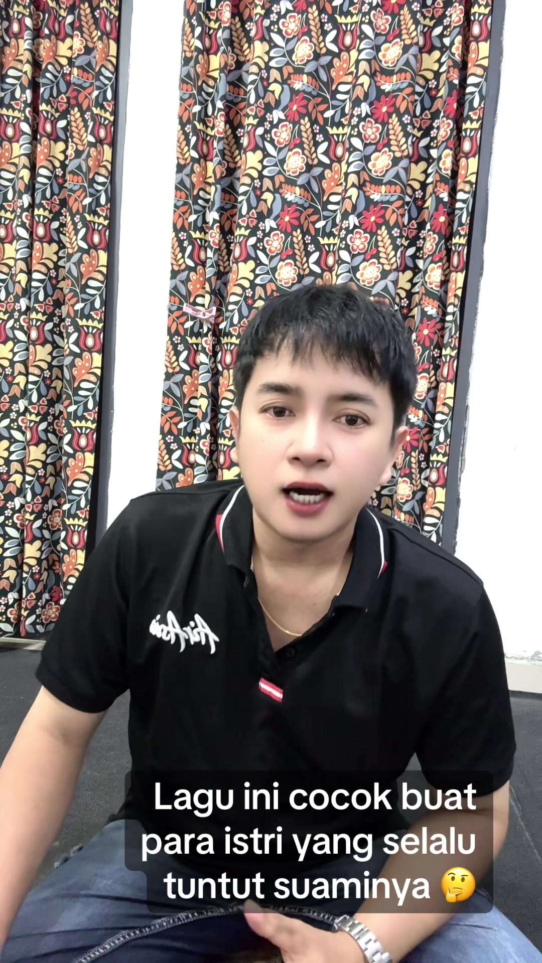 @๐ฒ๐พEross๐น๐ฑ