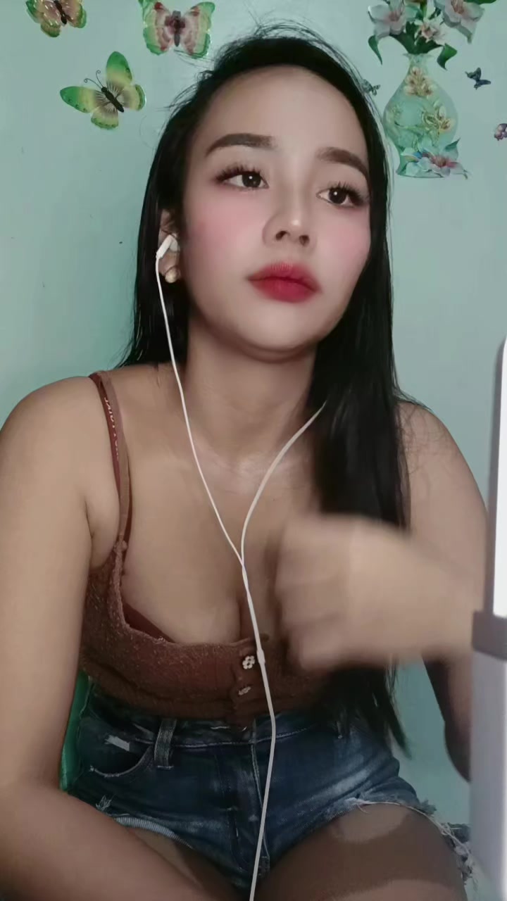 @pretty