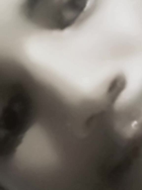 @user813757467
