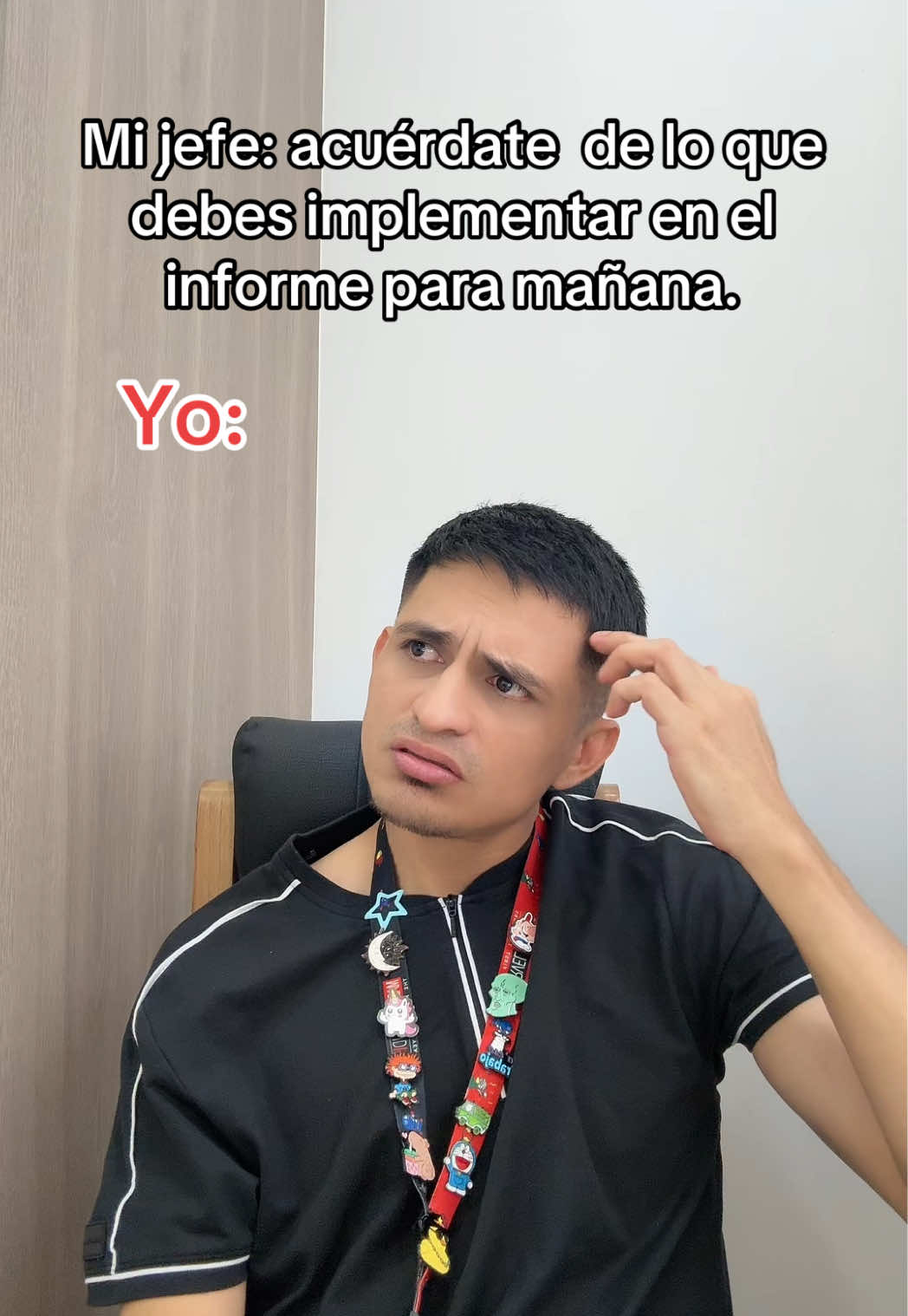 @JefersonG&oacute;mez 🍀