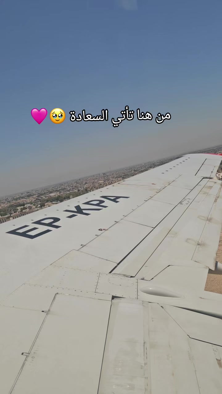 @๐ง๐
