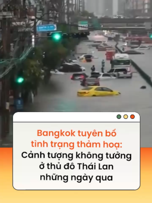 @Kenh14.vn