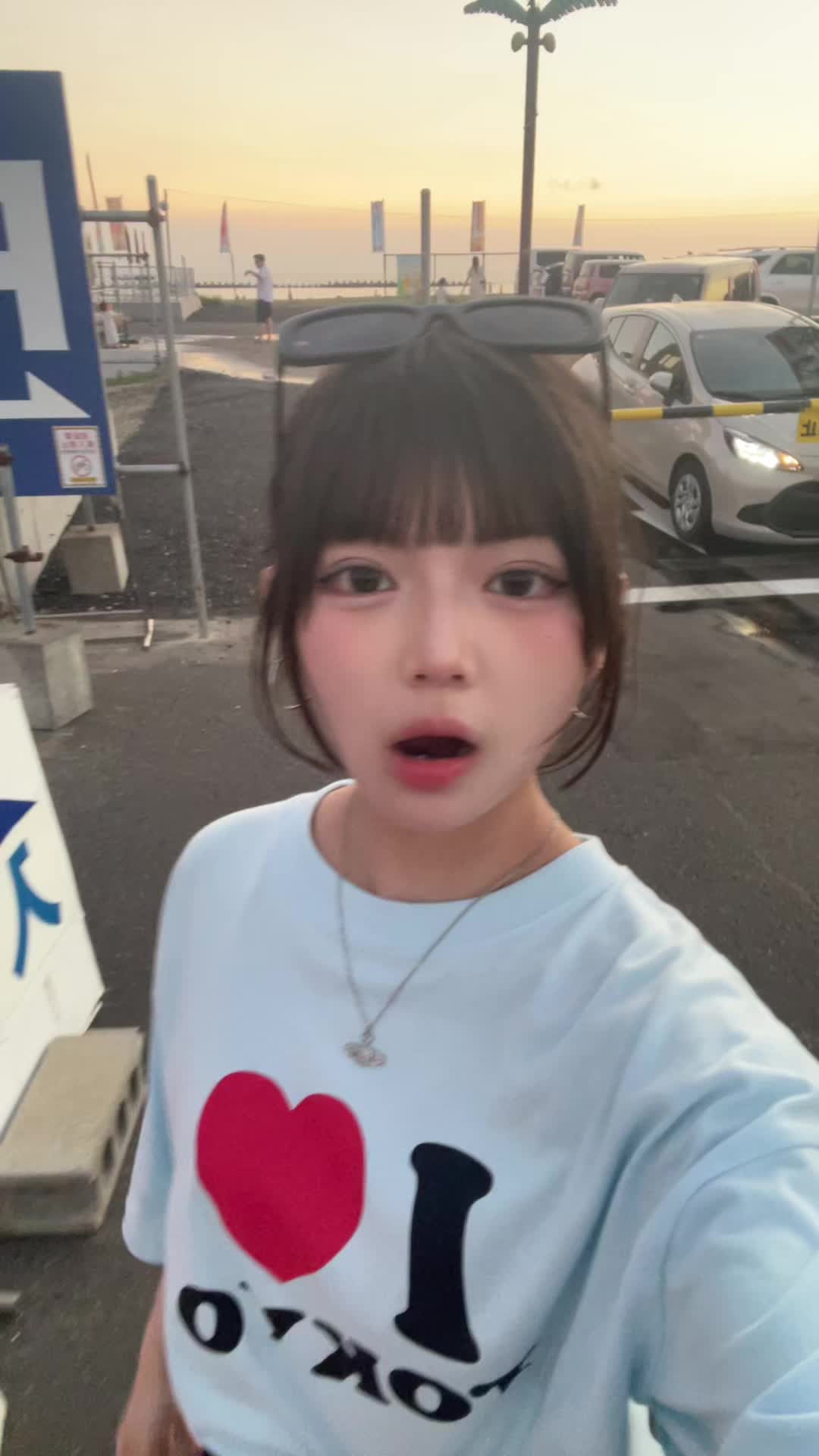 @大森ひかる