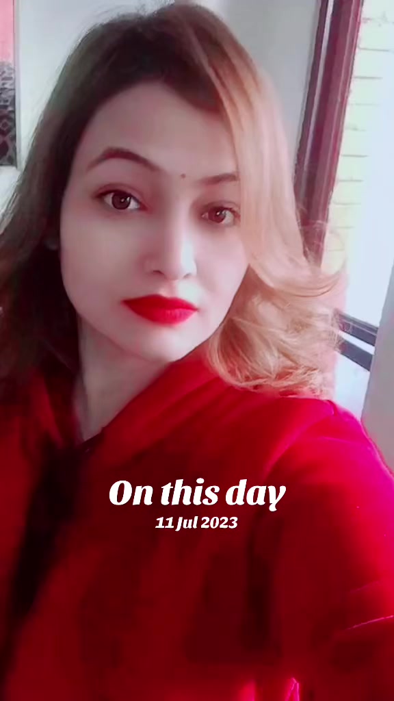@Khusbu Gautam