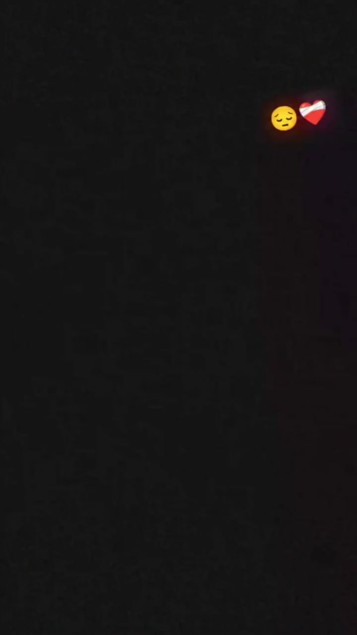 @OFFLINE