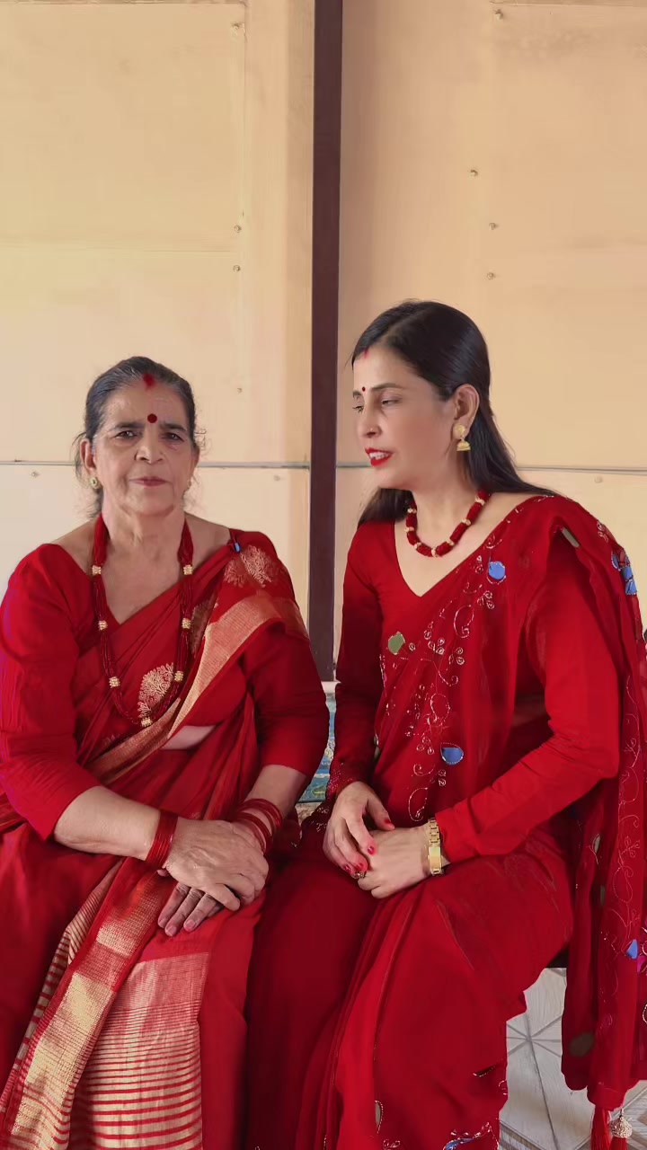 @Geeta Gautam