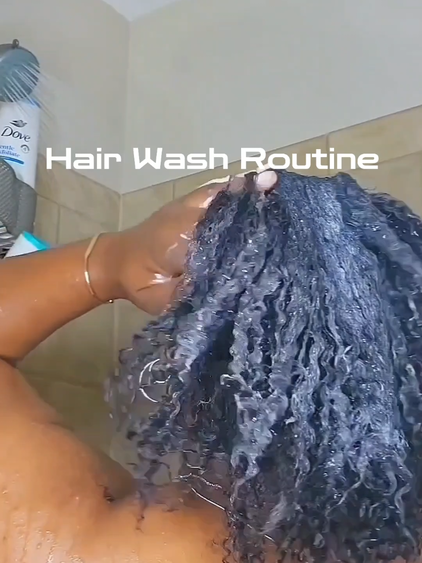 @ShibaBaby