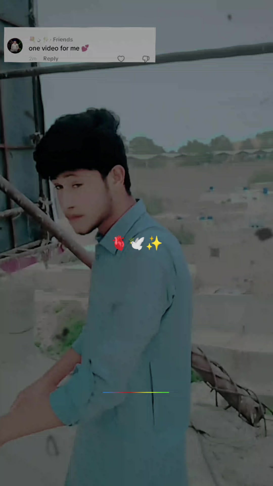 @Safar Khan
