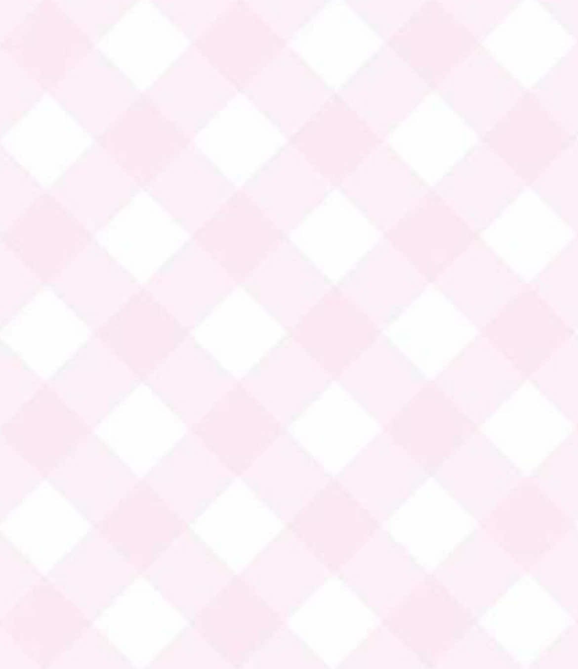 @⋮ ⌗ 𝐅lanii ┆