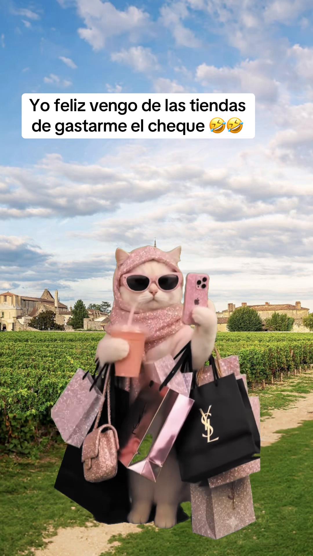 @Zoila✨🦋