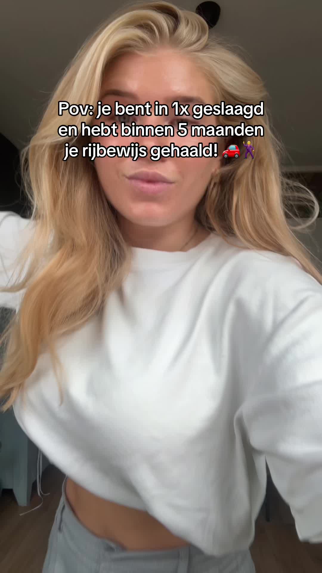 @rubydeburg_