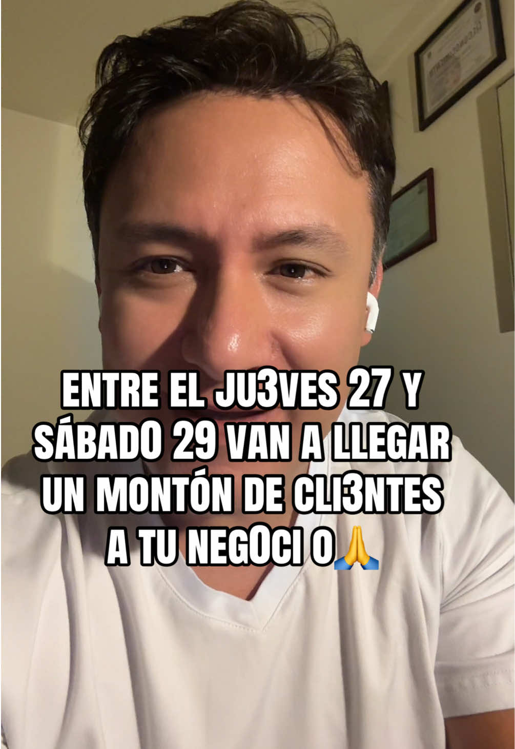 @victorpancardo
