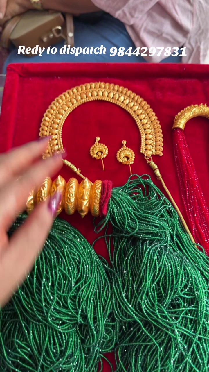 @newanitacosmetictulsipur