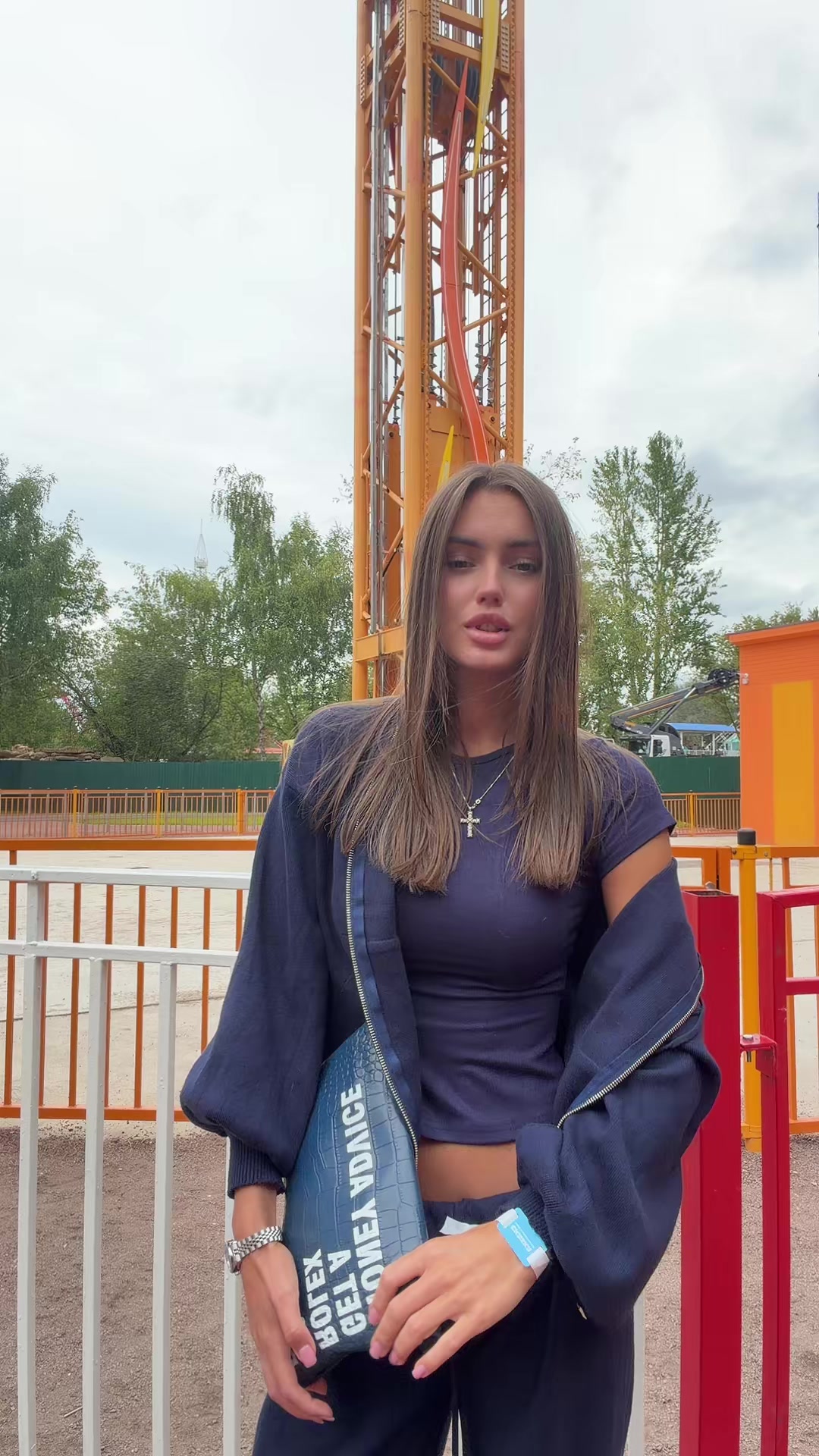 @STRLVN