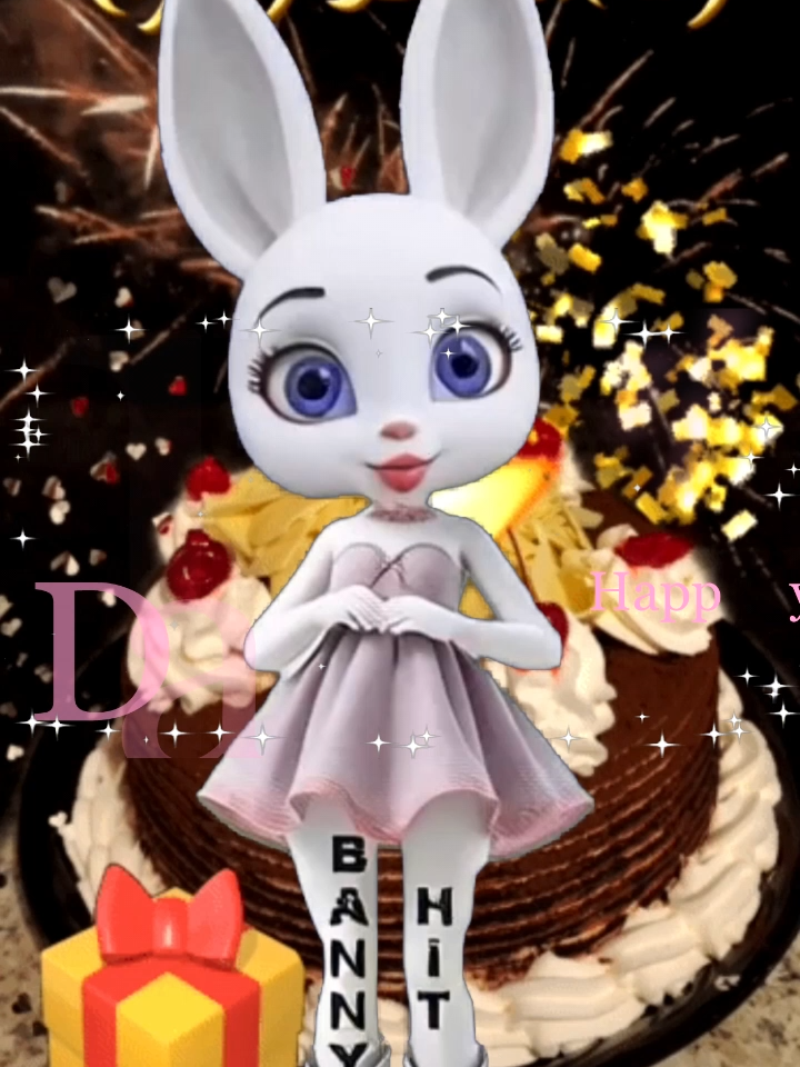 @BannyHit_en