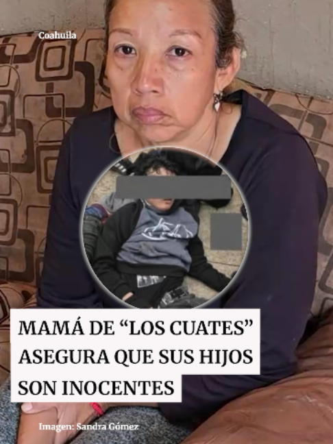 @Periódico Excélsior