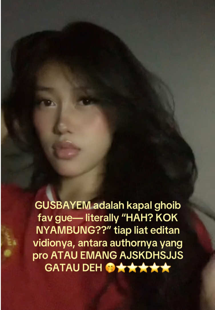 @⋆౨ৎ gia warga aussie 🎀🧸⭐️