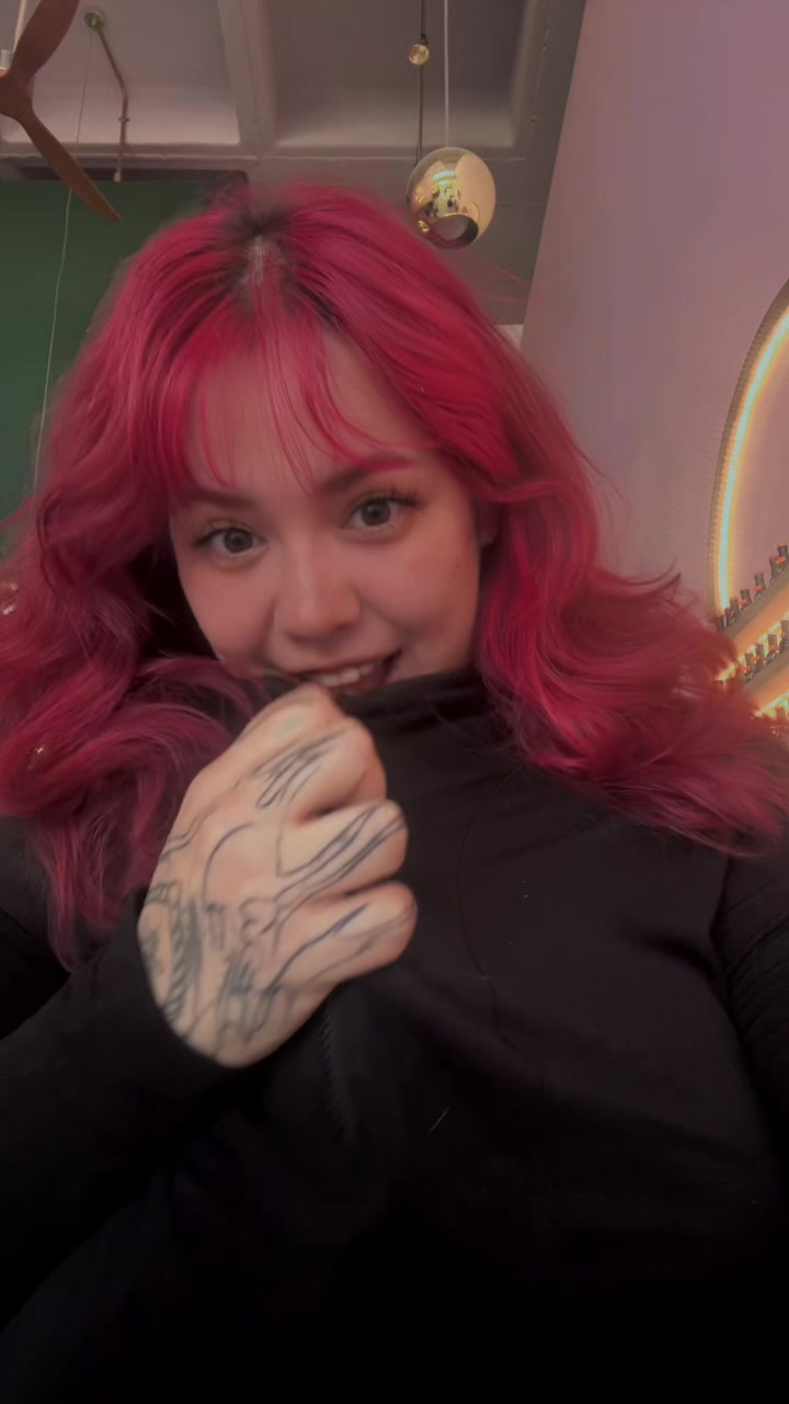 @Mar🖤