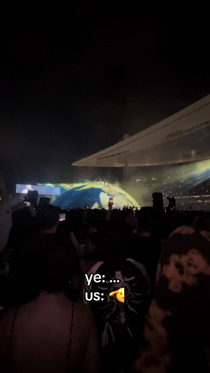 @melcuryy 🫧🫐🪭🎞️🫒🚏