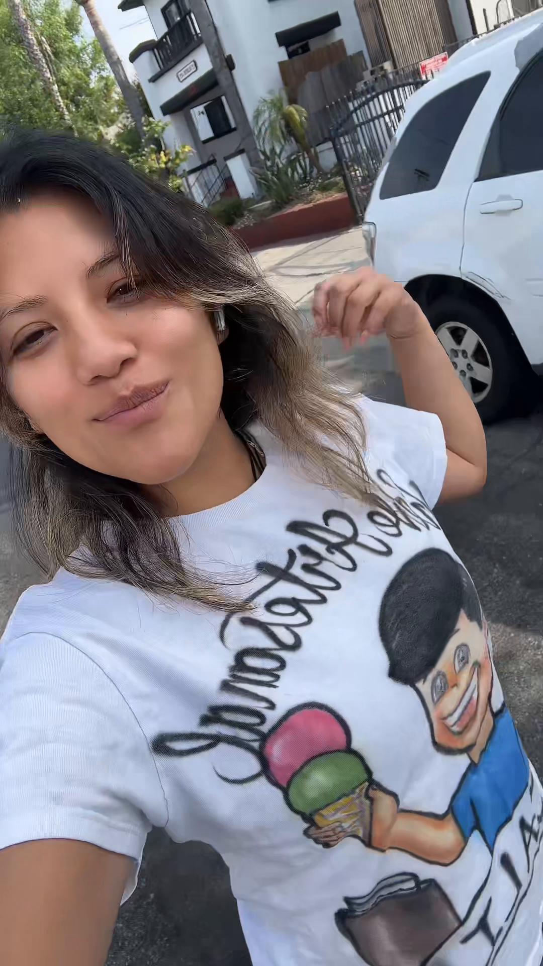 @Edith333