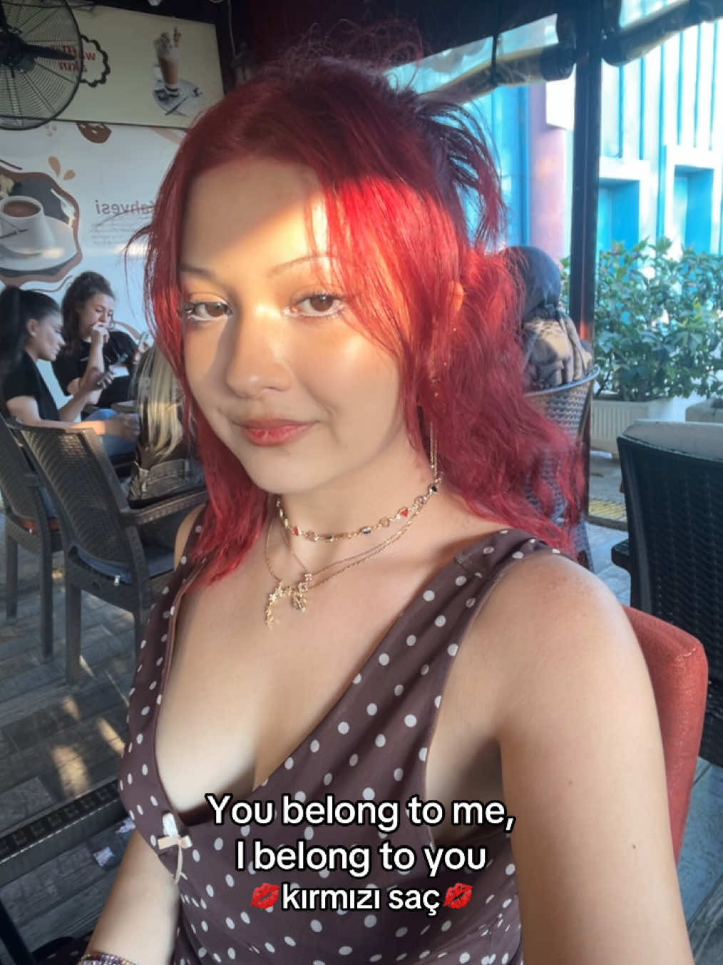 @mineakayy