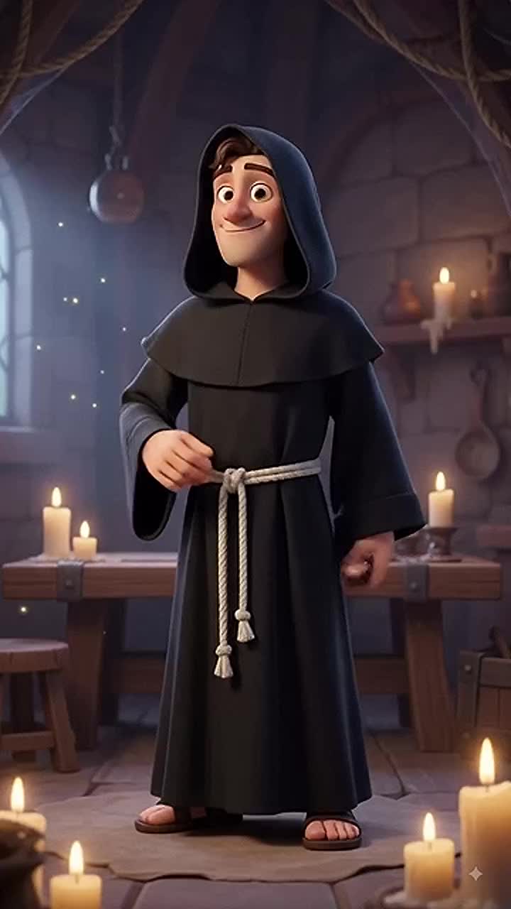 @Sophia