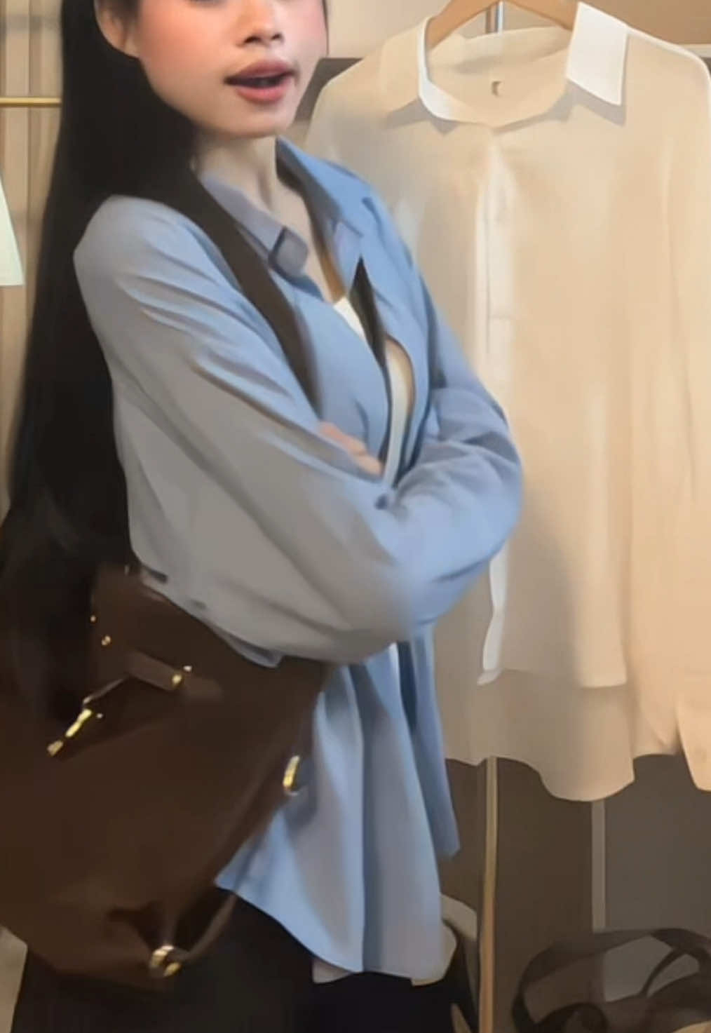 @✧