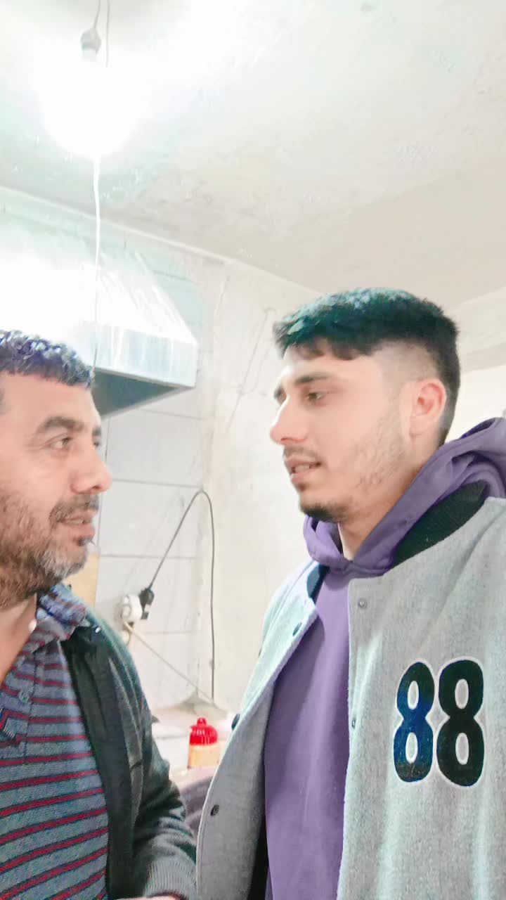 @Hüseyin elekçi