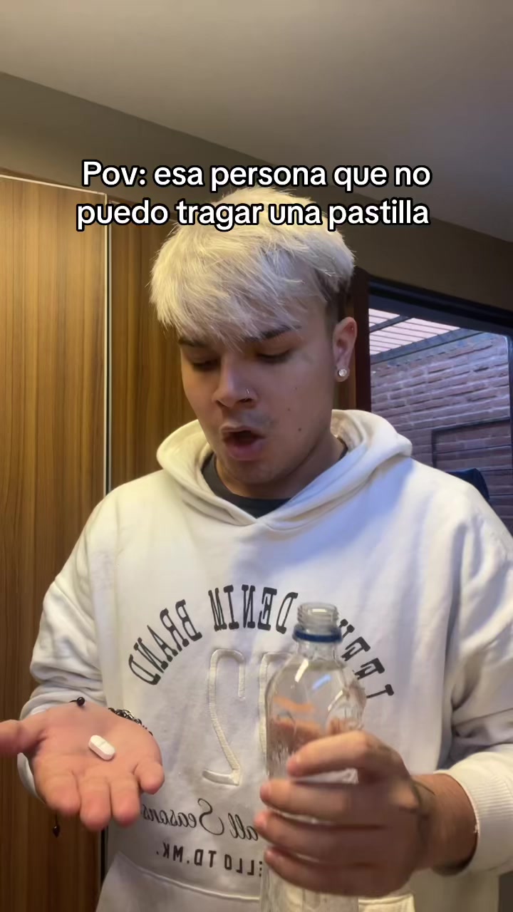 @lucasruizzok_