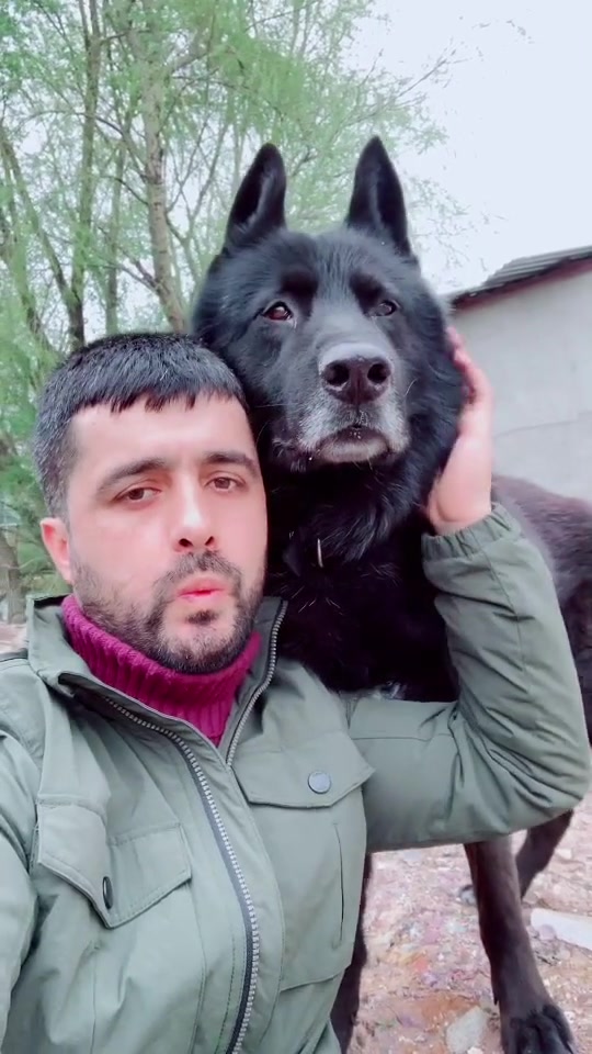 @Serkan