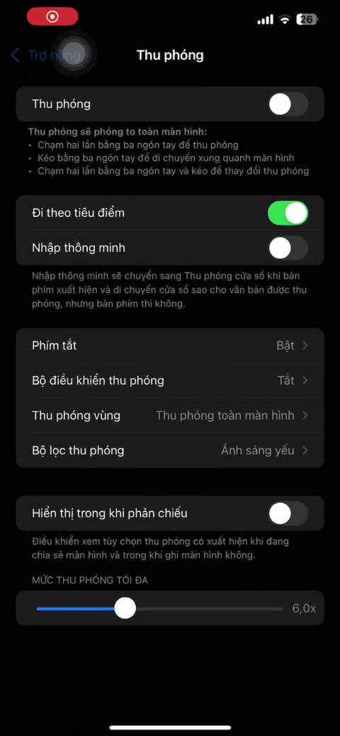 @𝙆𝙞𝙏𝙪𝙎𝙝𝙖𝙧𝙚𝘿𝙥𝙞 🍏💸