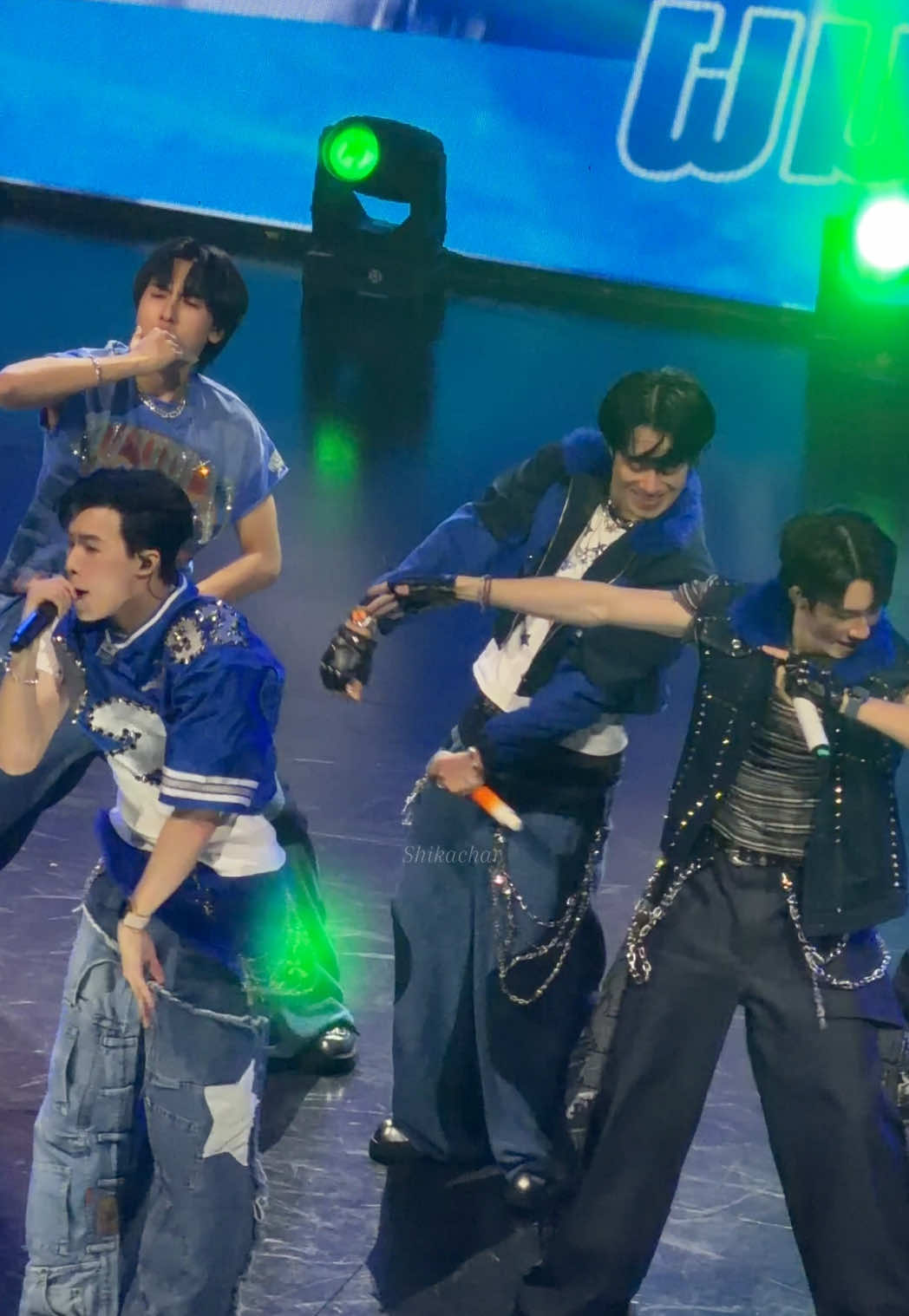 @หัวใจสีส้ม